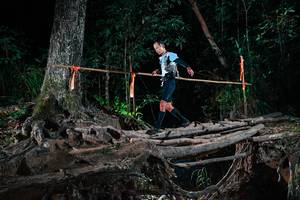 BIB: 
                            <button type="button" onclick="openModal(27455420)" class="btn btn-primary btn-sm float-right btn-popup" data-toggle="modal" data-target=".modal-high-quality">
                        <i class="fas fa-shopping-cart"></i> Add to Cart
                    </button>
                                            <button type="button" onclick="isThisMe(27455420, true)" class="btn btn-success btn-sm float-right btn-popup btn-isme hidden" data-toggle="tooltip" data-placement="bottom" title="นี่คือรูปของคุณใช่ไหม คลิกที่นี่เพื่อเอาเข้าอัลบั้ม">
                        <i class="fas fa-plus"></i> Add to album
                    </button>
                    <button type="button" onclick="isThisMe(27455420, false)" class="btn btn-warning btn-sm float-right btn-popup btn-isnotme hidden">
                        <i class="fas fa-ban"></i> Remove from album
                    </button>